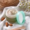 Evergetikon Traditional Anti-Wrinkle & Anti-Age Face Cream