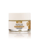 Evergetikon 24H Face And Eyes Cream