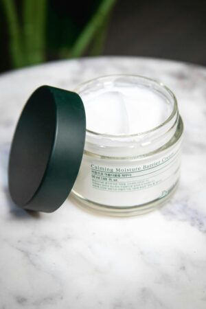 Evergetikon Face Scrub with Apricot & Orange