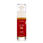 (8) Anti age serum Evergetikon Antiage & Restoring Serum