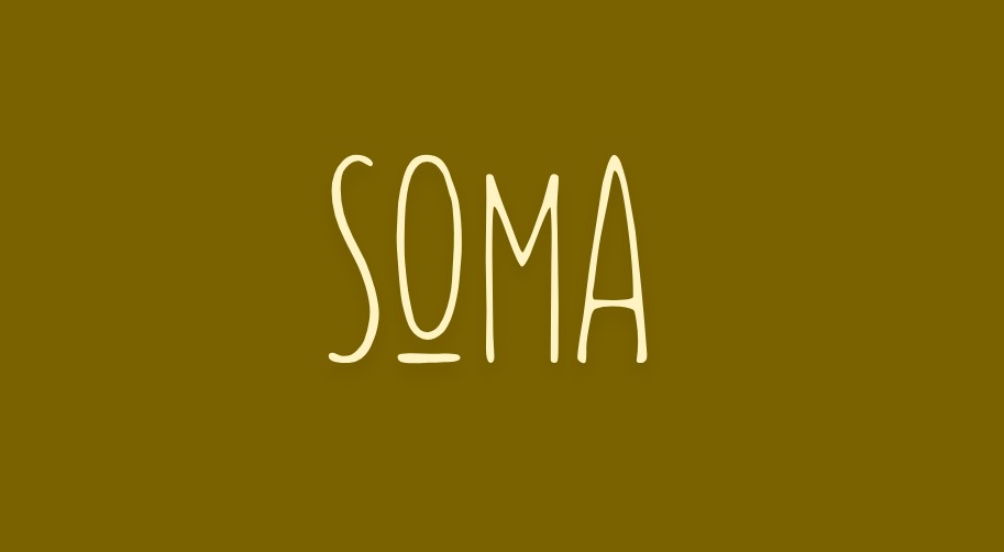 My Soma Store