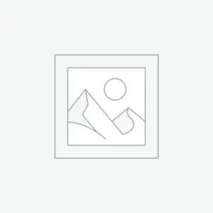 woocommerce-placeholder BioSanto After Shave Balm